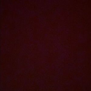 Meet your Posher, Maeve